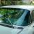 1959 Cadillac Series Sixty-Two Sedan 4 window, 4 Door Flat Top Series Sixty-Two Sedan 4 window, 4 Door Flat Top