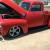 1950 Chevrolet Other Pickups Half Ton