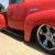 1950 Chevrolet Other Pickups Half Ton