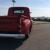 1950 Chevrolet Other Pickups Half Ton