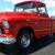 1956 Chevrolet Other Pickups CAMEO, RARE, HOT ROD