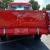1956 Chevrolet Other Pickups CAMEO, RARE, HOT ROD
