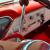 1956 Chevrolet Other Pickups CAMEO, RARE, HOT ROD