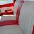 1956 Chevrolet Other Pickups CAMEO, RARE, HOT ROD