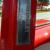 1956 Chevrolet Other Pickups CAMEO, RARE, HOT ROD