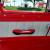 1956 Chevrolet Other Pickups CAMEO, RARE, HOT ROD