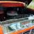 1956 Chevrolet Other Pickups CAMEO, RARE, HOT ROD