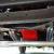 1956 Chevrolet Other Pickups CAMEO, RARE, HOT ROD