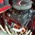 1956 Chevrolet Other Pickups CAMEO, RARE, HOT ROD
