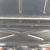 1956 Chevrolet Other Pickups CAMEO, RARE, HOT ROD