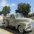 1953 Chevrolet Other Pickups