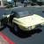 1967 Chevrolet Corvette CONVERTIBLE