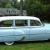 1954 Chevrolet 210 Handy Man Wagon