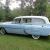 1954 Chevrolet 210 Handy Man Wagon