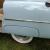 1954 Chevrolet 210 Handy Man Wagon