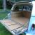 1954 Chevrolet 210 Handy Man Wagon
