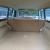 1954 Chevrolet 210 Handy Man Wagon