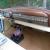 1954 Chevrolet 210 Handy Man Wagon