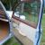 1954 Chevrolet 210 Handy Man Wagon