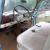 1954 Chevrolet 210 Handy Man Wagon