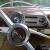 1954 Chevrolet 210 Handy Man Wagon