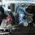 1954 Chevrolet 210 Handy Man Wagon