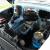 1954 Chevrolet 210 Handy Man Wagon