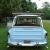 1954 Chevrolet 210 Handy Man Wagon
