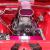 1966 Chevrolet C-10 Short Wheelbase Fleetside