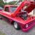 1966 Chevrolet C-10 Short Wheelbase Fleetside