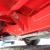 1966 Chevrolet C-10 Short Wheelbase Fleetside