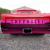 1966 Chevrolet C-10 Short Wheelbase Fleetside