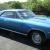 1966 Chevrolet Chevelle SUPER SPORT