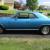 1966 Chevrolet Chevelle SUPER SPORT