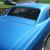 1966 Chevrolet Chevelle SUPER SPORT