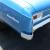 1966 Chevrolet Chevelle SUPER SPORT