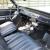 1966 Chevrolet Chevelle SUPER SPORT