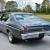 1969 Chevrolet Chevelle SS Gorgeous Classic Factory Air 396 V8 PS PB