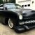 1951 Ford Coupe Bagged Air Ride Chopped Shoebox Hot Rod