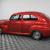1948 Ford SEDAN HOLLEY 4-BARREL CARB AUTO