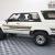 1986 Toyota 4Runner SR5 ORIGINAL PAINT MUSEUM PIECE