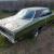 1970 Dodge Coronet coronet 500