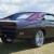 1970 Dodge Charger 500 Coupe
