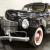 1940 Dodge Other Sedan