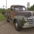 1947 Ford Other Pickups One Ton Pickup