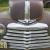 1947 Ford Other Pickups One Ton Pickup