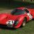 1900 Replica/Kit Makes Ferrari 330p4 330p4