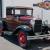 1931 Ford Other Pickups Pickup Truck