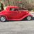 1932 Ford Other