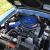1969 Ford Mustang 1969 Shelby GT500
